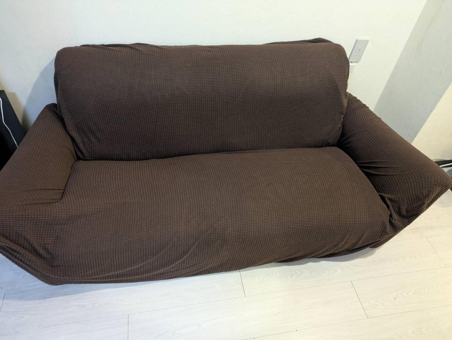 Apartamento Wise Park Mukojima
